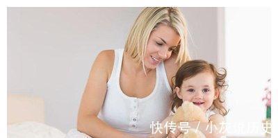 面部表情|“智力”低下的孩子有什么特征?若发现这5个现象,父母要重视!