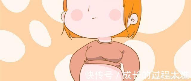 胎动|哪个月份胎儿长得最快产科医生这个月份长得最猛,孕妈把握住