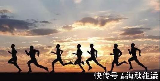 淀粉酶|秋冬养生八个“最佳”食物,你需要知道,赶紧做给家人补补吧