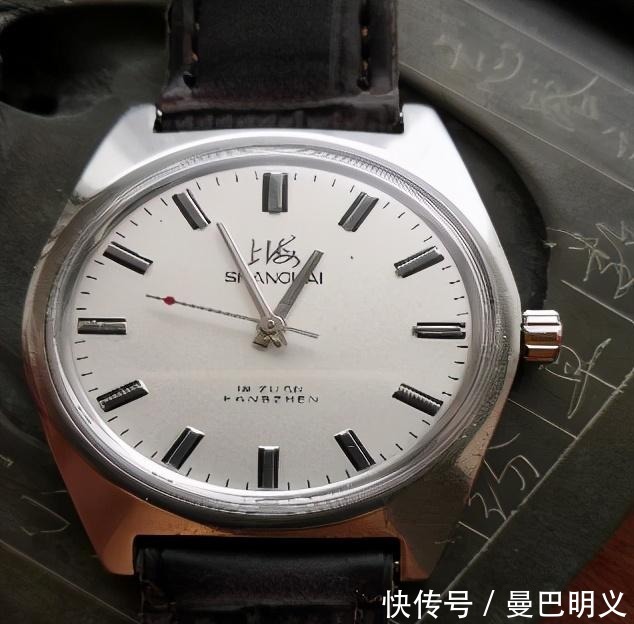 深度丨手表的消费及维修(一)