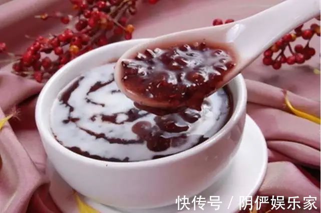 脸色|真正平民“补血方”,隔三差五吃,补血活血,脸色更红润