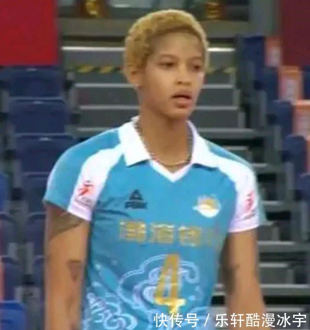 朱悅洲|反思蘇浙大戰(zhàn)浙江女排小主攻8號倪夢潔大力跳發(fā)