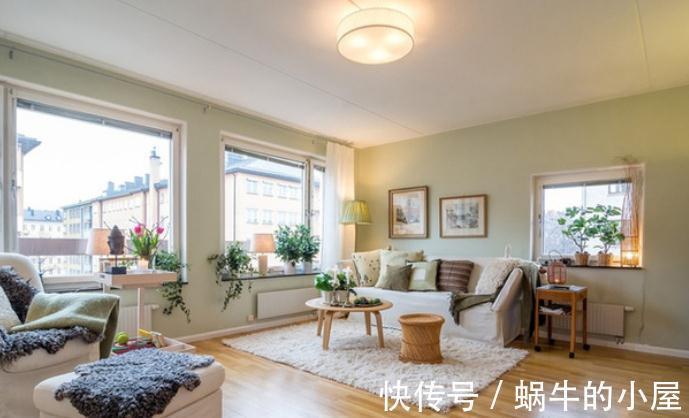 老师傅|新房刚装修好,门窗要不要紧闭?听老师傅说完,很少有人做正确!