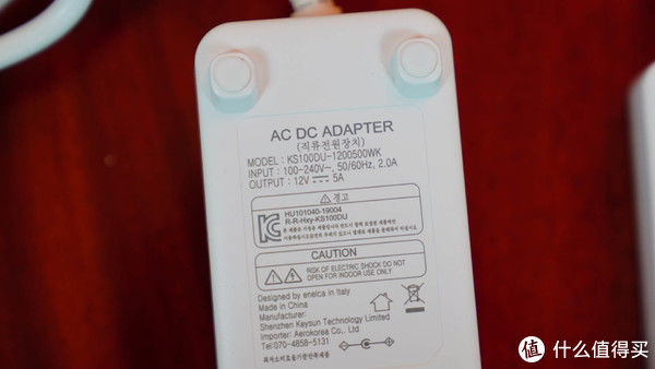 智能家居好物 篇三十七:电热毯的使用,安全是大前提—电热毯和水热毯横评