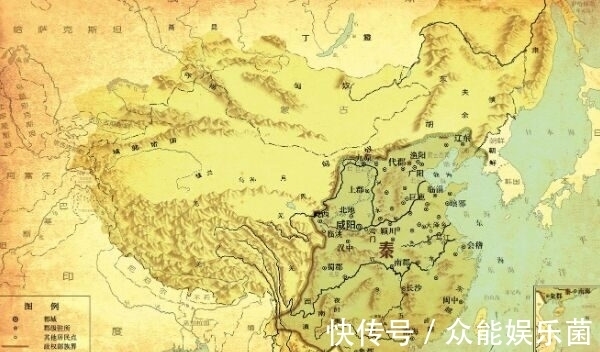 斯图亚特$世界上第一个奴隶朝代、封建朝代、资本主义朝代,分别是什么?