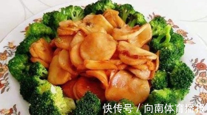 素食主义者|爽口多汁，满足身体的各项营养需求，宝宝很爱吃对身体没负担