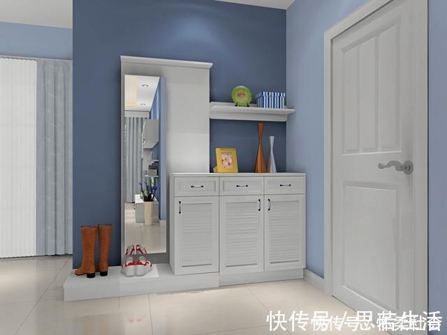 辅料|刚入住新房,亲戚指出11个装修错误,装修别乱装