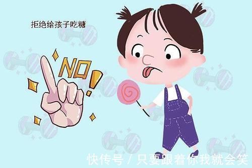 食用|最佳喂养方式:周岁宝宝的合理喂养方法,这四点你都注意了吗