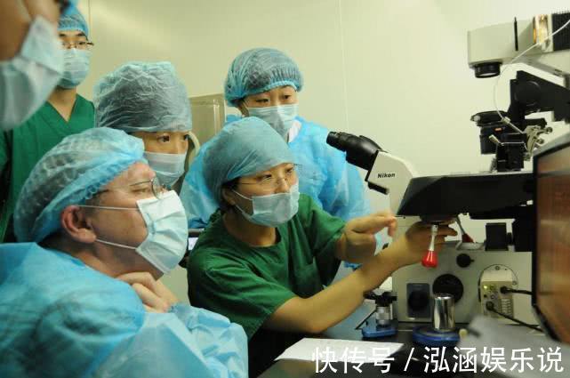 分娩|孕晚期产检时,有三件事孕妇要提前问好,关系到胎儿的分娩