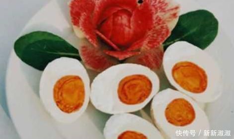 夏天来了,适合常吃3种食物,滋阴补阴,预防色斑,皮肤越来越好