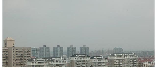 房贷|洪水冲垮了贷款买的房子，房贷还需要还吗？银行又会如何处理