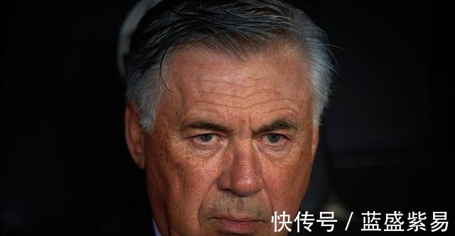 巴伦西亚|西甲皇马逆转巴伦西亚原因揭晓!球迷第二次发声,这回说了真话!
