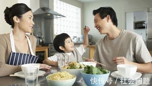 芹菜|降血压“冠军”找到了,坚持一个月,血压慢慢降下来