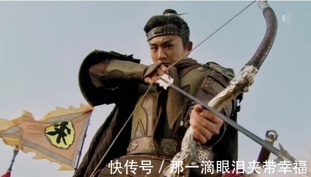 鲁智深$梁山虽有108将,但只有1位绝世高手、7位一流高手,其余皆不入流