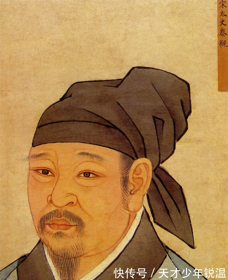 经典&20首绝美的爱情古诗词!首首经典句句绝唱,谁把爱情写得最是绝?