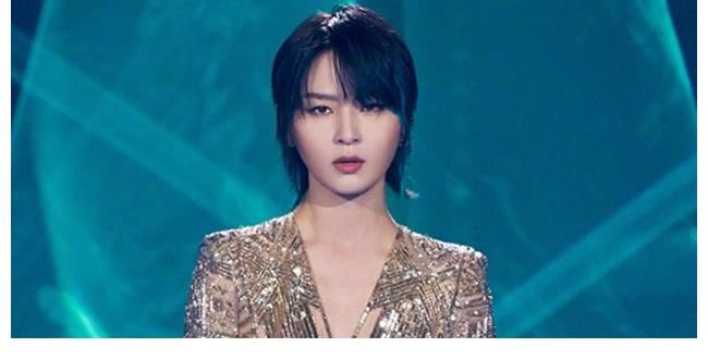 合体|成团即解散!《浪姐2》团综录制杳无音信,那英分身乏术合体无望