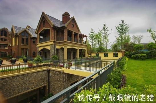 职工|最近大事特别多，房地产企业的未来在哪里？