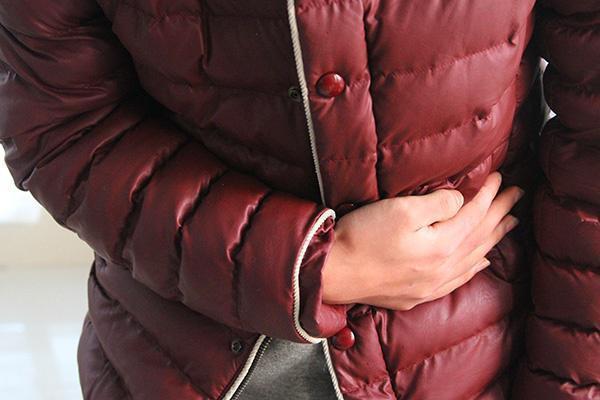 服用|鸡内金除了助消化，经常服用对身体有几个好处，很多人不清楚