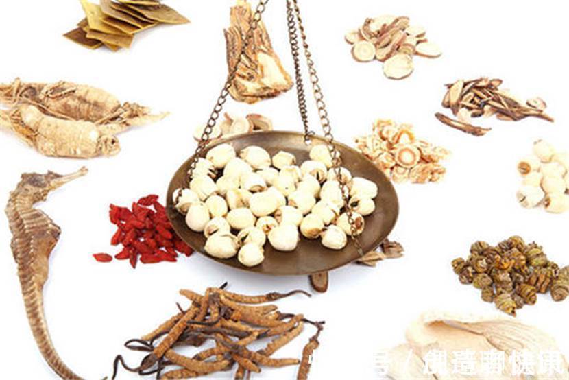 睡眠质量|阳气不足，易生病！枸杞配它，一个“补阳”妙方，补足阳气体质强