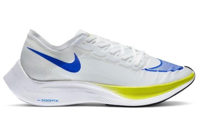 阿迪达斯 跑步爱好者|全球最受欢迎的9个跑鞋品牌!跑步爱好者|全球最受欢迎的9个跑鞋品牌!