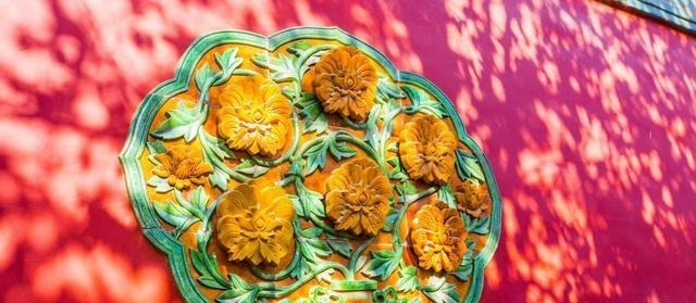 寺院|妙应寺俗称白塔寺是一座藏传佛教格鲁派寺院妙应寺始建于元朝