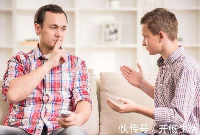 儿子|儿科医生的无奈,值班两天没看到一个女孩,生儿子的妈妈要担忧了