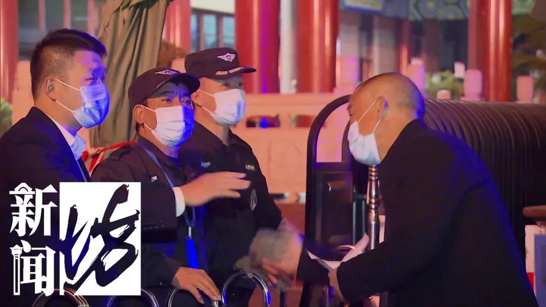 旅行社|上海这些医院暂停门急诊！复旦一校区封闭管理！跨省团队旅游暂停