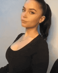 |史上最毒的10张搞笑gif动图太搞笑段子,不收藏就找不到了