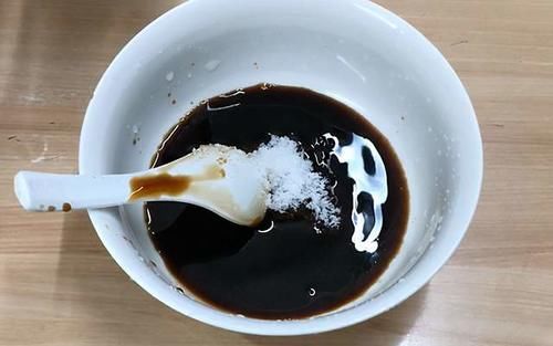  碗中|冬季这菜大量上市，1块钱1斤，加1把花生米，做1次能吃3天