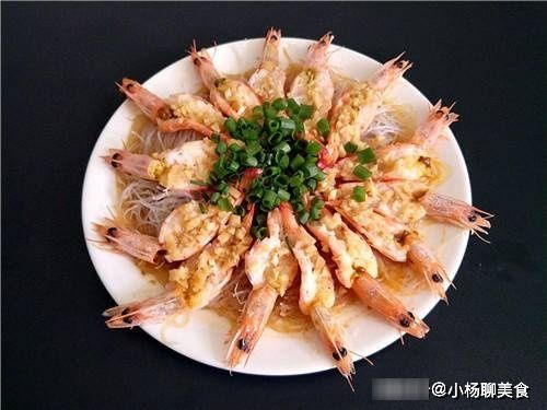 蟹味菇|这10道菜，是宴客菜中的“上品”，小白也能学会，请客有面子