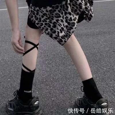 平底鞋|女生公认“最伤脚”的3种鞋子,高跟鞋未上榜,最后一个男生爱不释手