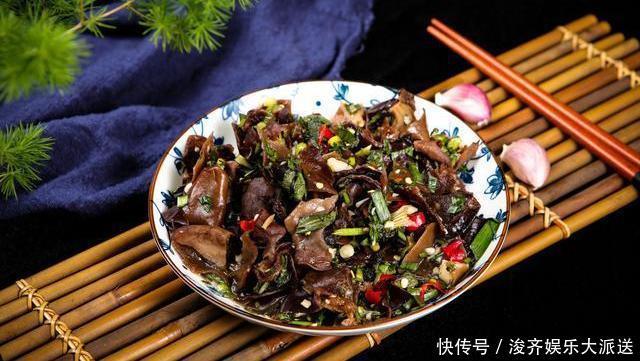 三伏至,想健康,以热逼寒,谨记“四怕”,不吃三饭、不睡三觉