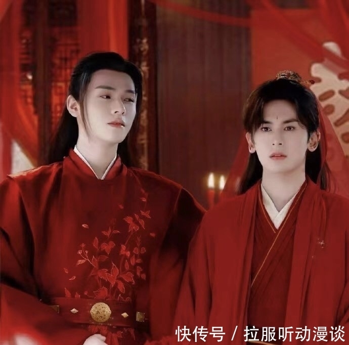 龚俊张哲瀚加盟恋爱综艺!合体营业只多不少,资方点名要双人合作