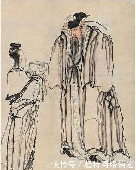 给亲妈喊「姐姐」?住一年拿京户?买房靠摇号?这个宋朝好有趣