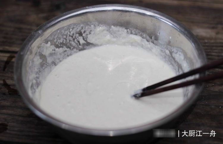 用途|“淀粉”和“生粉”虽然一字之差，但用途完全不一样，别再乱用了