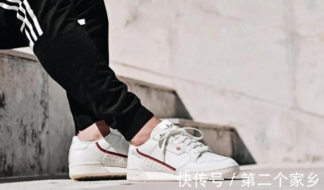 阿迪达斯 Adidas阿迪达斯全系列鞋型大汇总(三叶草篇)!