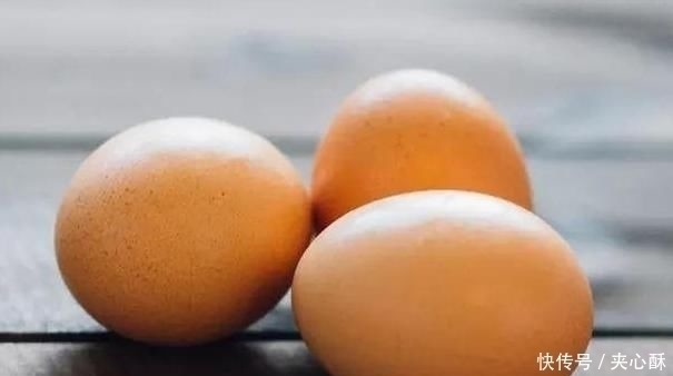 饮食习惯|老年痴呆经典测试图这张图中有一只猫,我猜你百分之百找不到