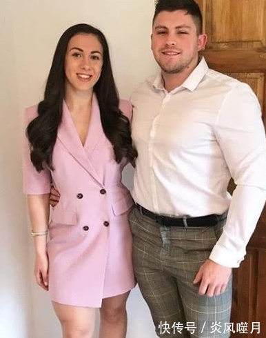 锻炼身体|国外女王，自称以瘦为美已成过去，性感丰腴才迷人