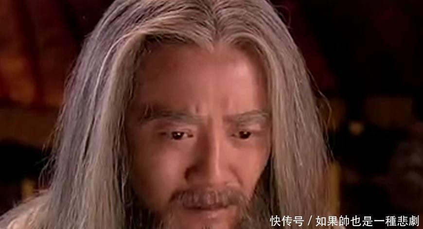 撒麻耳|成吉思汗打算集中所有的兵力,攻击敌方的重要基地