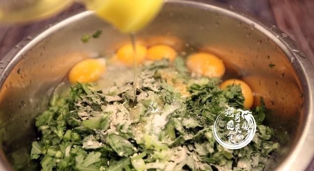 茼蒿|失眠最怕这菜，睡眠不好的人要多吃，夜晚睡得更香甜，一觉到天亮