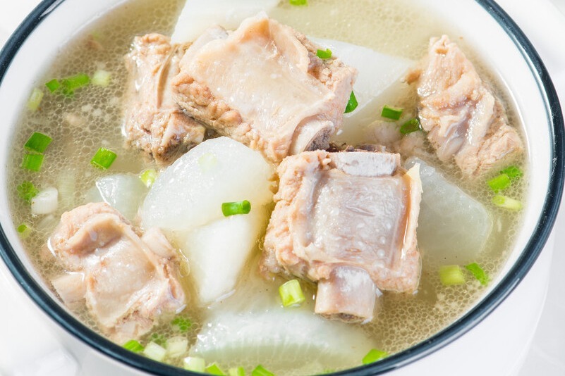 枸杞|立秋后,记得多吃此菜,人称“小人参”,味道鲜营养高,老少皆宜