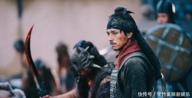 秦国|引起屈原跳江的鄢郢之战,白起是怎么在众军之中“取楚国首级”的