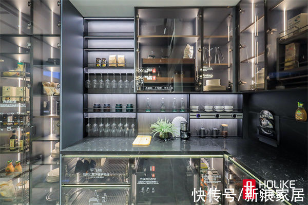 美好生活|揭幕消费新生活,好莱客以原态潮居新体验对话当下与未来