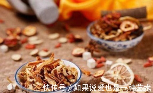 入味|不管卤什么肉,记得加入4种香料,卤出的肉又香又入味