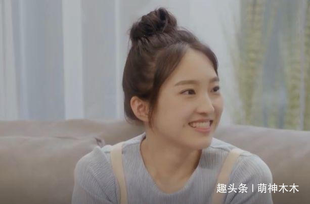 陳奕辰|陳坤表弟錄戀愛節(jié)目成萬人迷男女嘉賓通吃，連楊超越都小鹿亂撞