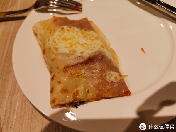 常旅客 篇五十七：“梦回大唐，遇见长安”，西安万丽酒店行政房体验报告