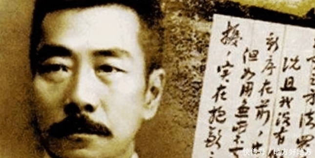 艺术|"去鲁迅化"已10年有余,是鲁迅作品的艺术价值落伍了吗?