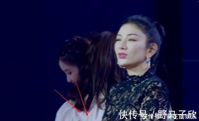 节目|黄奕直言喜欢刘雨昕,赵奕欢无情吐槽,刘雨昕表白收割机实锤!