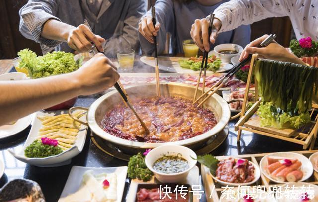 养胃|2种人最易感染幽门螺杆菌,专家建议日常多喝1水,少做3事