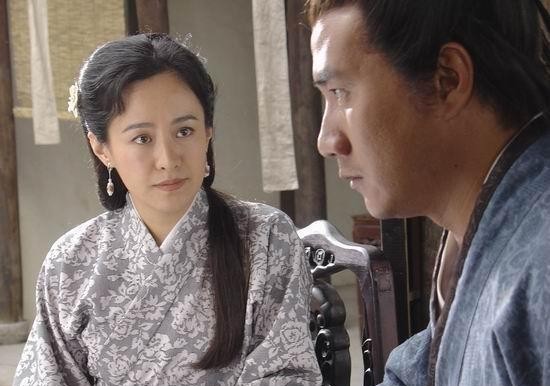 帽子|朱元璋吃饭时,看到碗里有根头发顿时大怒,御厨赶紧摘掉帽子:臣是光头!